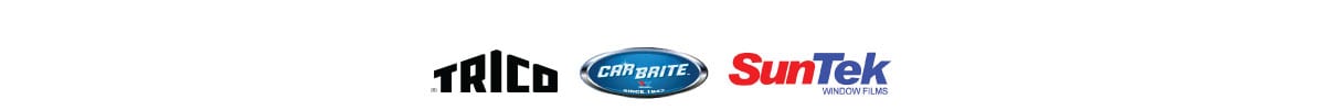 logos-products1 Logos of Payments accepted: SGI, VISA, Interac, Mastercard, All Fleet Cards, CAA and The Co-operators